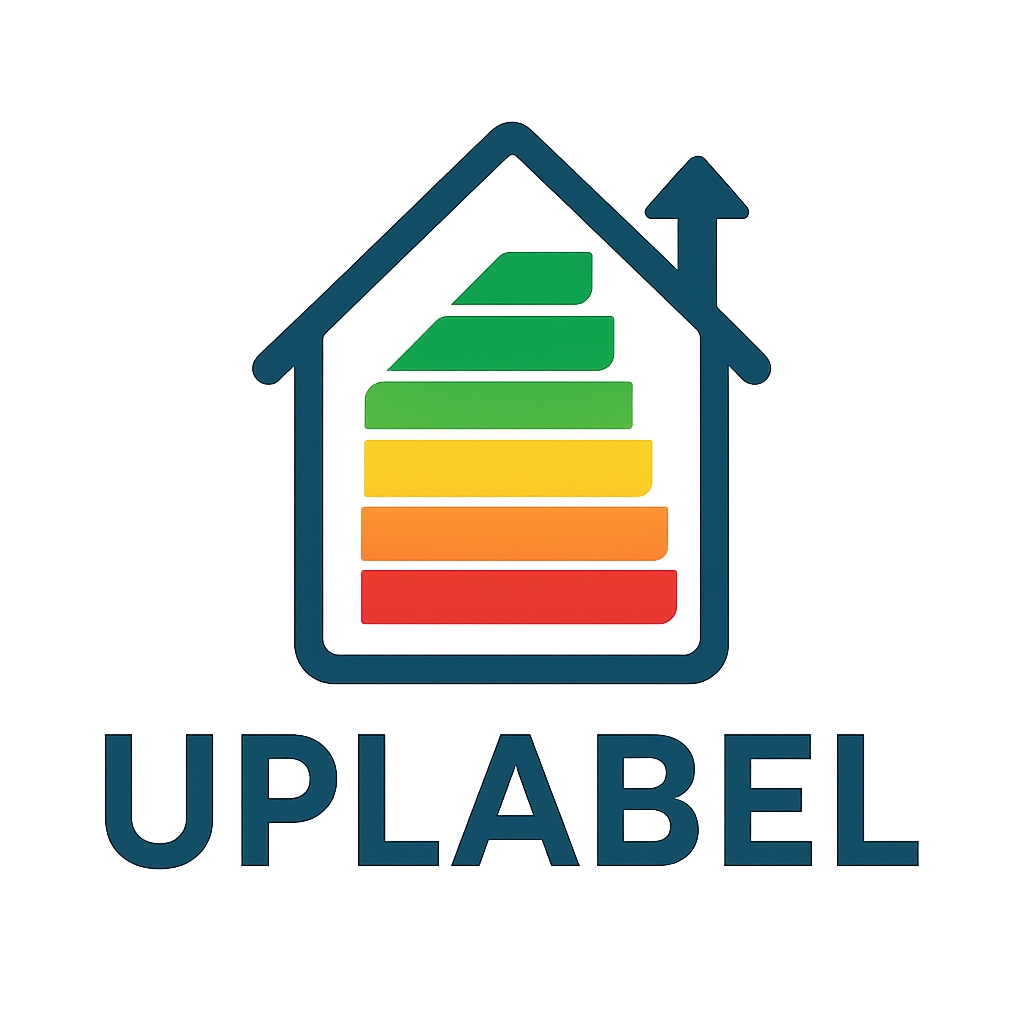 upLabel