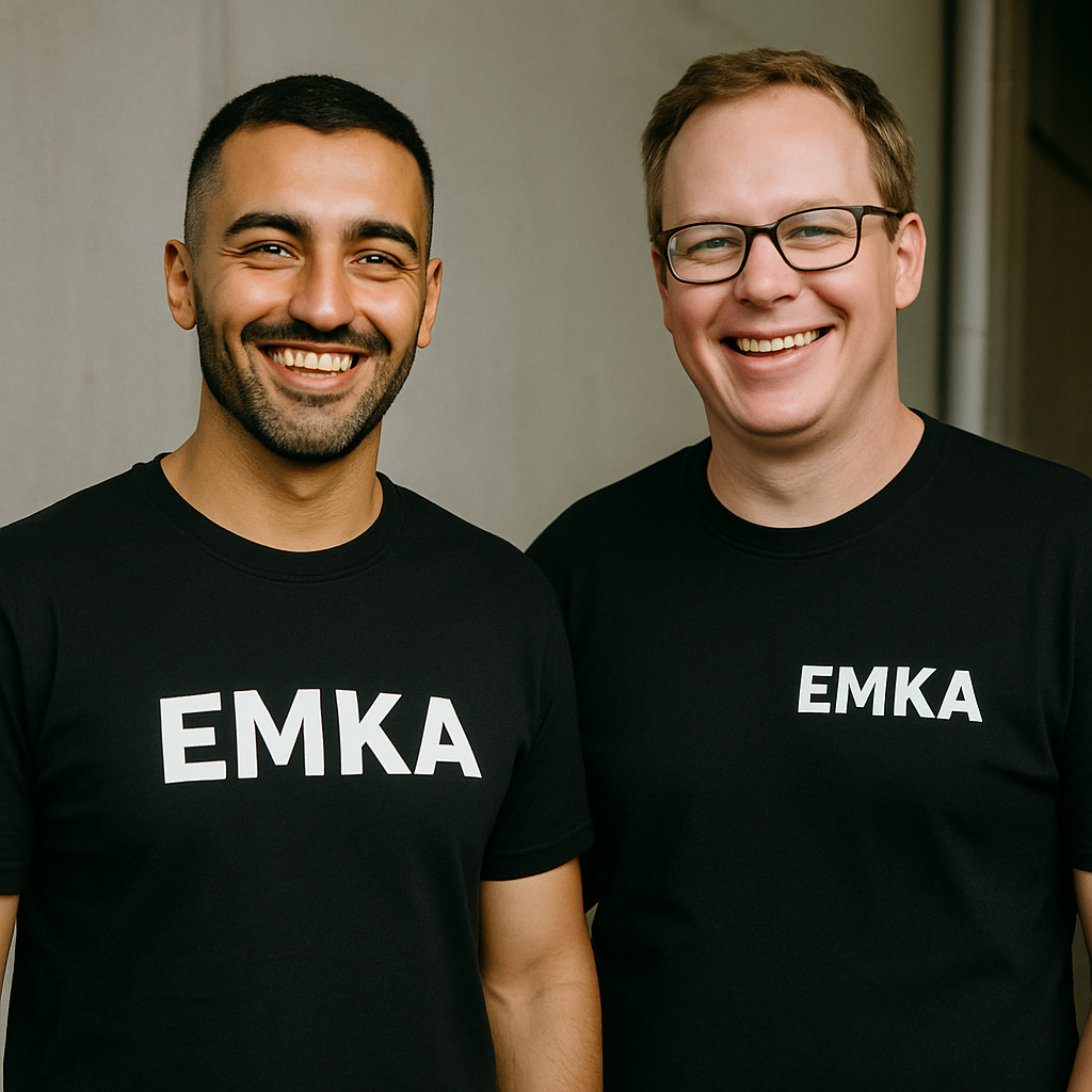 emkaemka