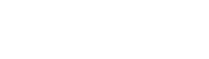 Emka-Inpak
